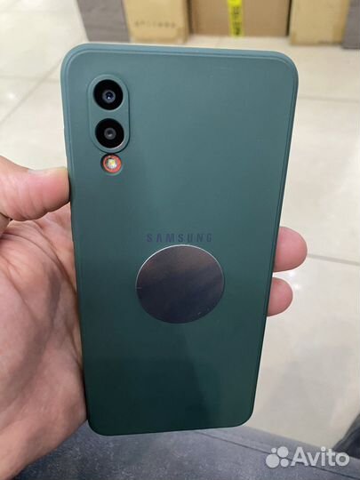 Samsung galaxy a02 32gb