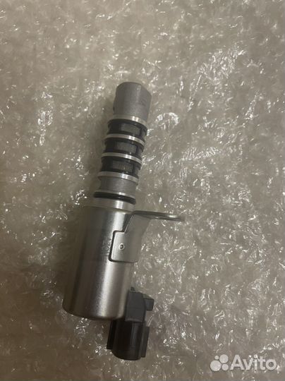 Клапан VVT Haima 7