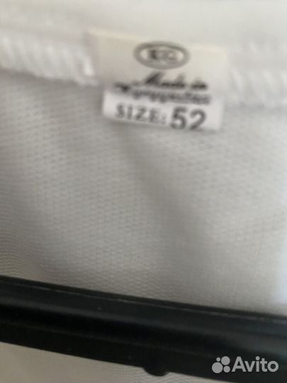 Летний женский костюм