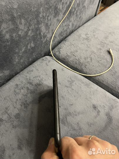 iPhone Xr, 128 ГБ