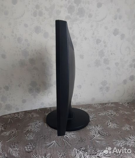 Монитор для компьютера