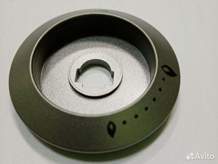 Диск ручки плиты Asko, Gorenje, Mora