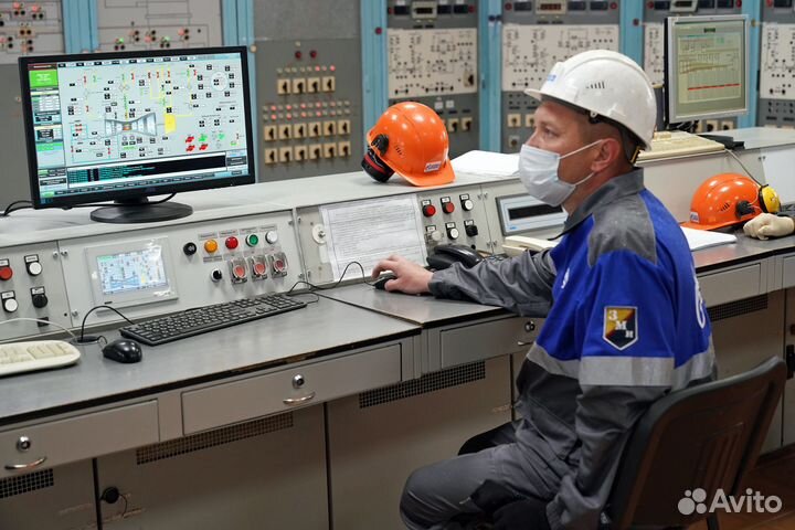 Разнорабочий на конвейер/разнорабочий