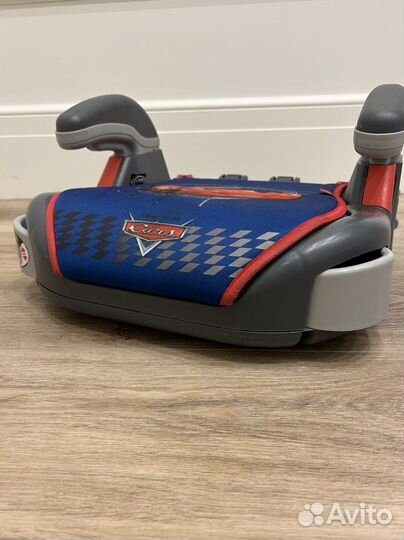 Удерживающее устройство