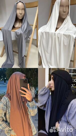 Головные уборы оптом