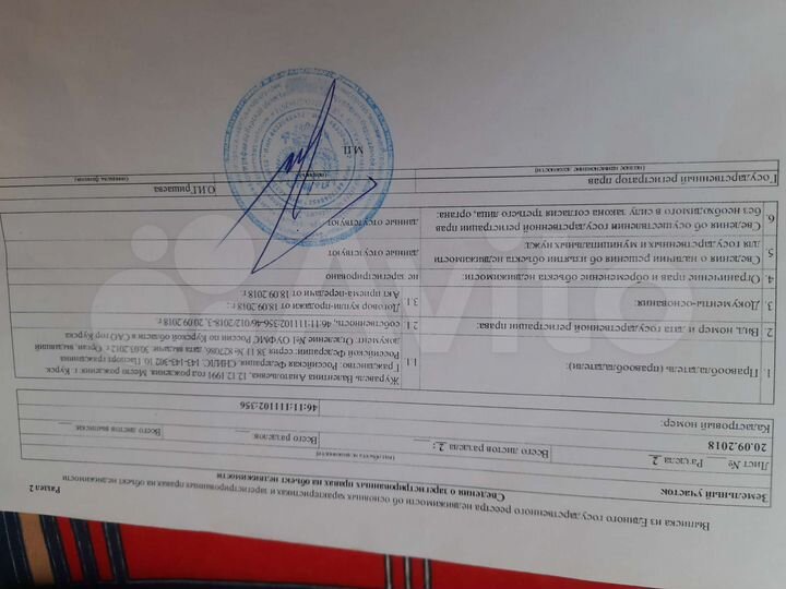 Дача 30 м² на участке 9 сот.