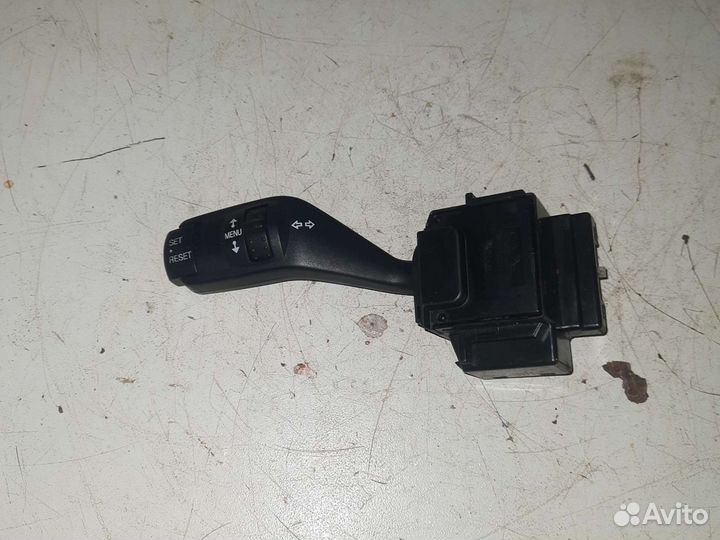 Переключатель поворотов форд транзит фокус 2