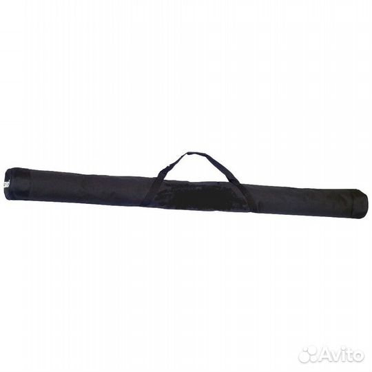 Чехлы для лыж и другого инвентаря