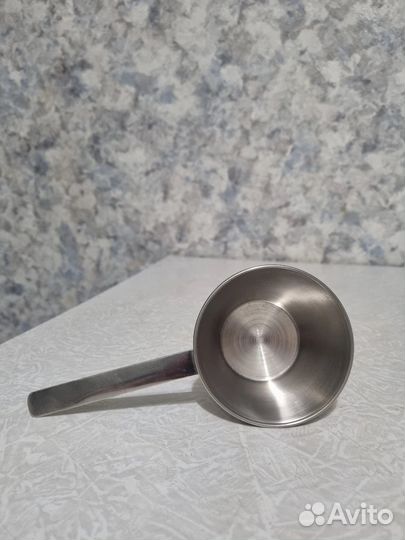 Кокотницы для жульена