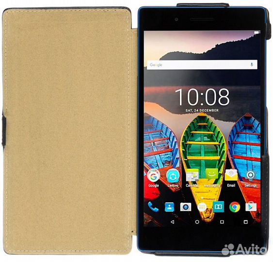Чехол для планшета Lenovo Tab 3 TB3-710L 3G (7.0