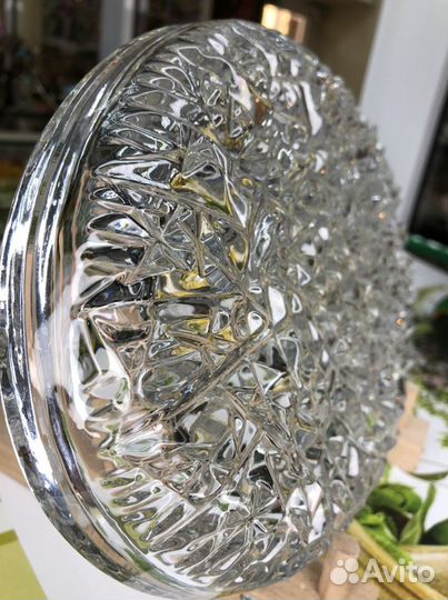 Komok поднос лзхс «Космос»