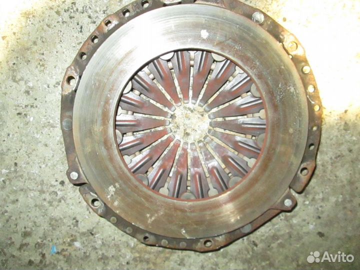 Корзина 038141117F