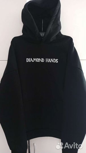 Роспись одежды