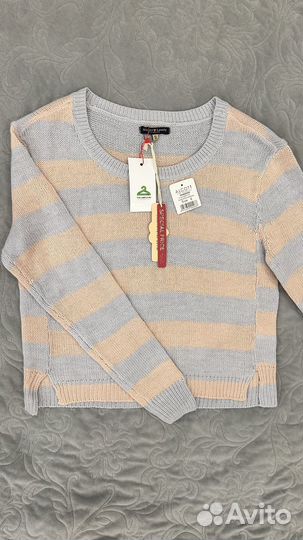 Свитер женский S