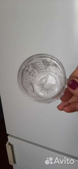 Стакан, кружка