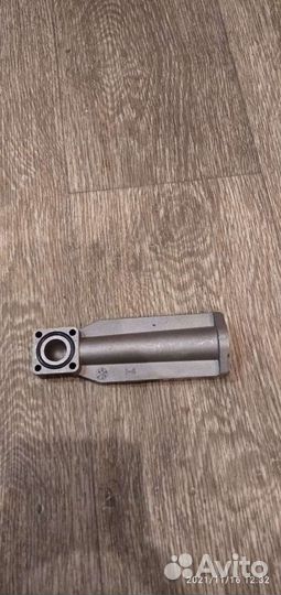 Газовый котел Ariston 28ff. Запчасти