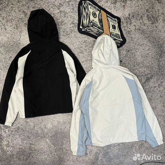 Куртка Corteiz