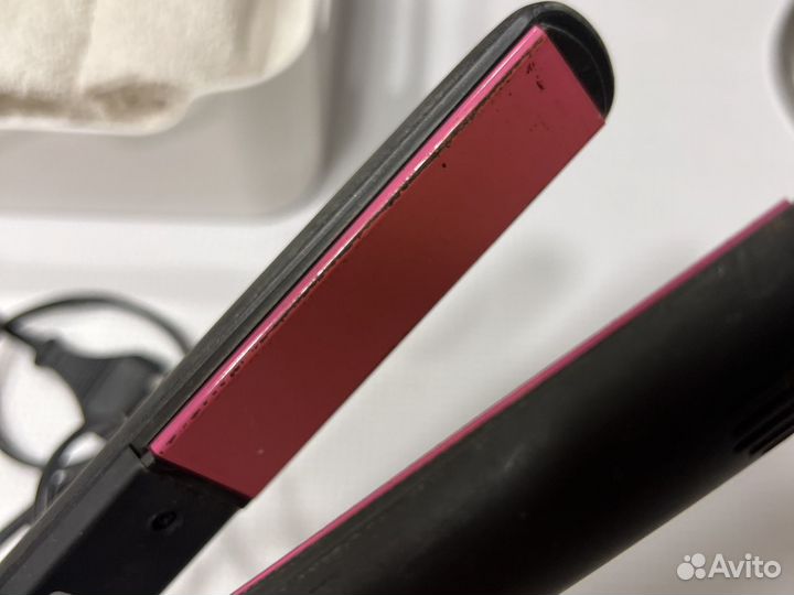 Выпрямитель