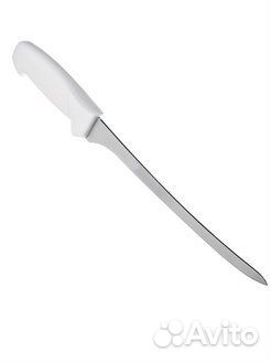 Нож кухонный,филейный