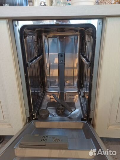 Ремонт кухонных плит и варочных панелей