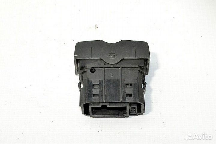 Переключатели, другие mercedes-benz Actros MP2/MP3 1844 (01.02)