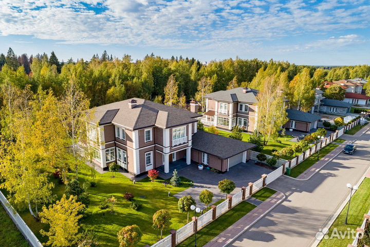 Требуется Тракторист