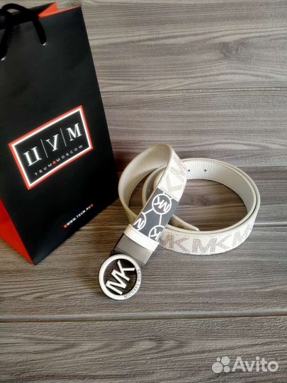 Ремень Michael Kors