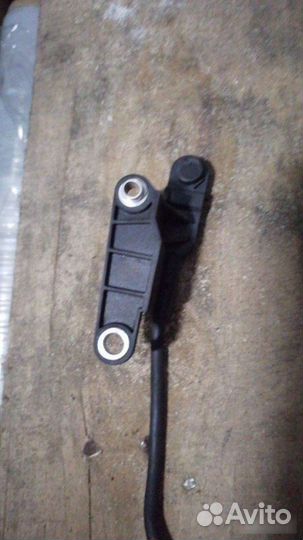 Датчик распредвала Opel Astra G 1998-2009