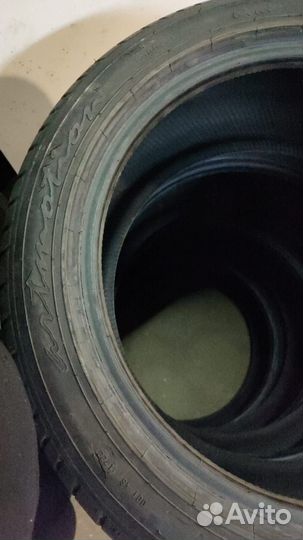 Белшина Artmotion 225/45 R17 94W