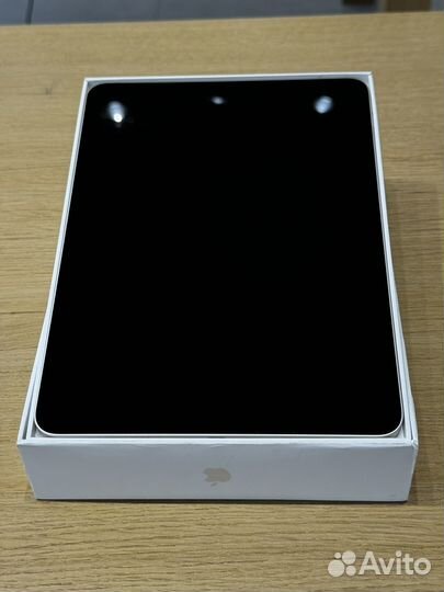 Apple iPad air 5 2022 64gb Wifi 