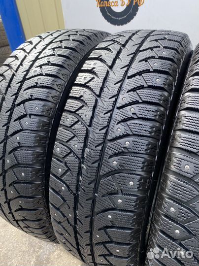 Bridgestone Ice Cruiser 7000S 225/65 R17 102T