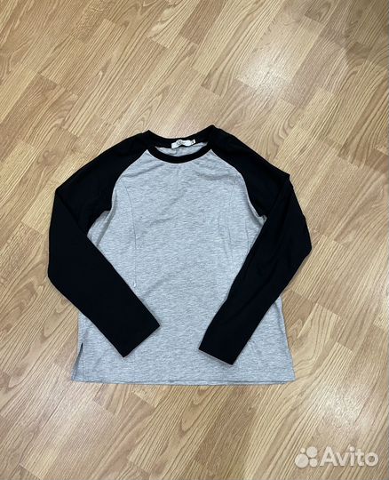 Одежда для беременных 44-46