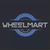 WheelMart SPB