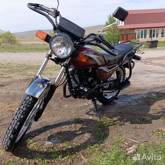 Продам,Racer RC150-23A