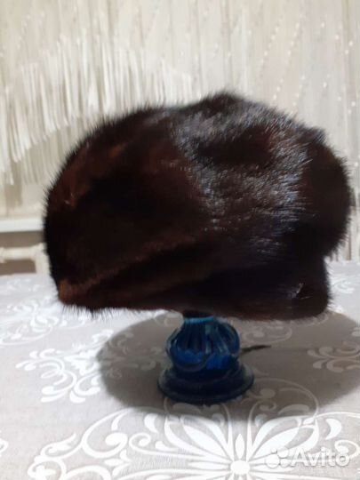 Дубленка натуральная женская новая