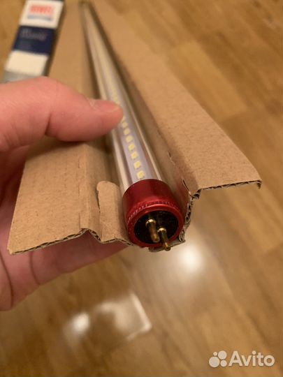 Лампа Juwel Led Marine 590 mm