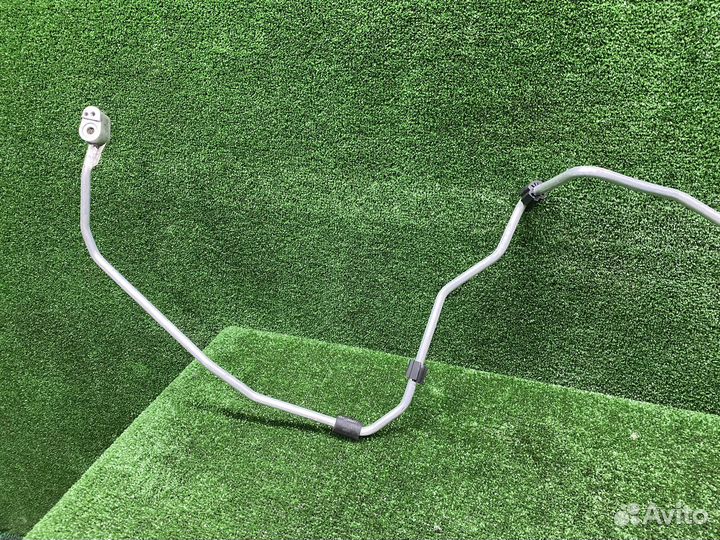 Трубка компрессора кондиционера BMW X7 G07