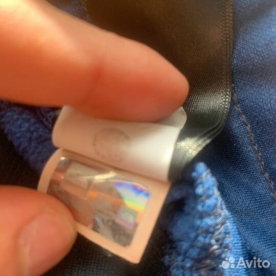 Шорты The North Face оригинал