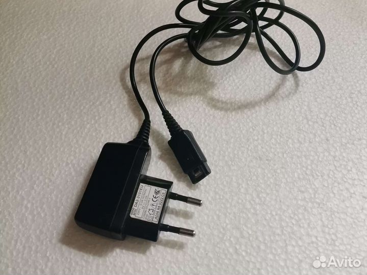 Зарядное устройство для телефонов и оргтехники