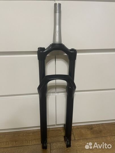 Rock shox judy 29 boost