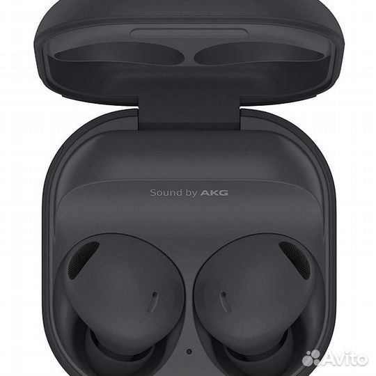 Samsung Buds 2 Pro