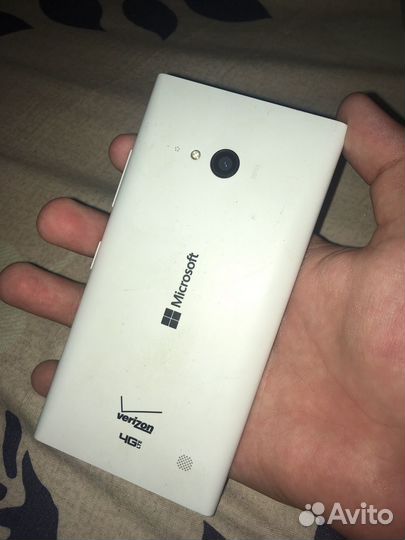 Паншет и телефоны на запчасти