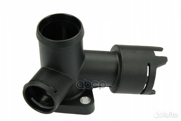 Фланец VAG 03H121133 VAG