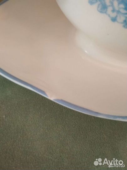 Заварочные чайники,молочник, сахарницы