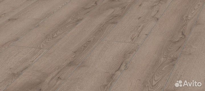 Влагостойкий ламинат