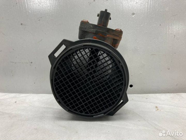 Дмрв/датчик расхода воздуха Hyundai XG 3.0i