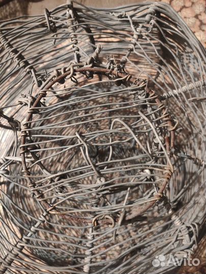 Снасти для рыбалки