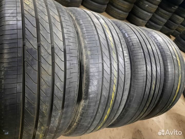 Bridgestone Turanza T005A 205/65 R16