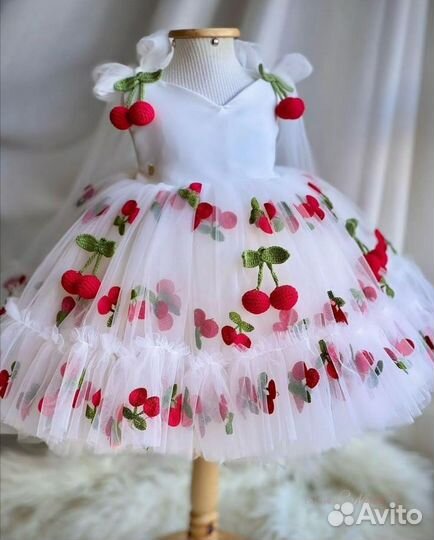 Ателье пошив и ремонт одежды любой сложности