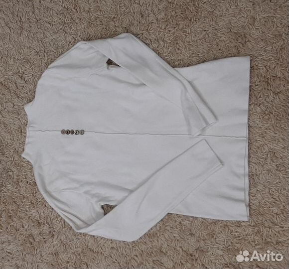 Женские вещи